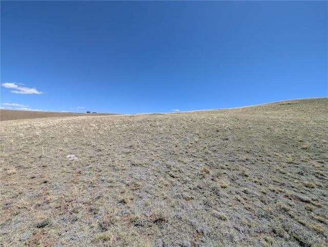 00 Coweta Trl, Hartsel, CO 80449 - photo 5