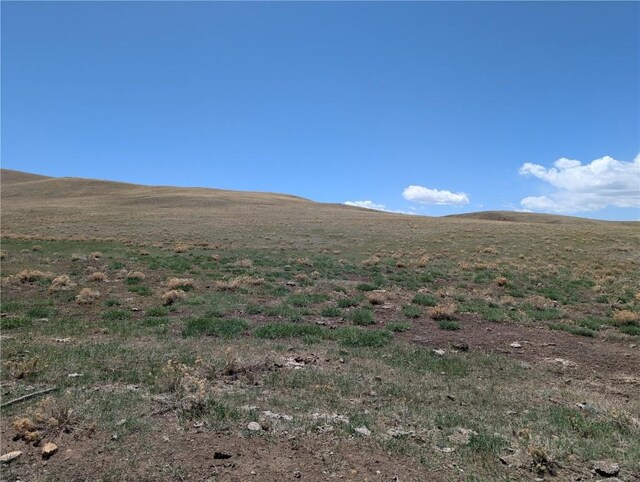 00 Coweta Trl, Hartsel, CO 80449 - photo 3