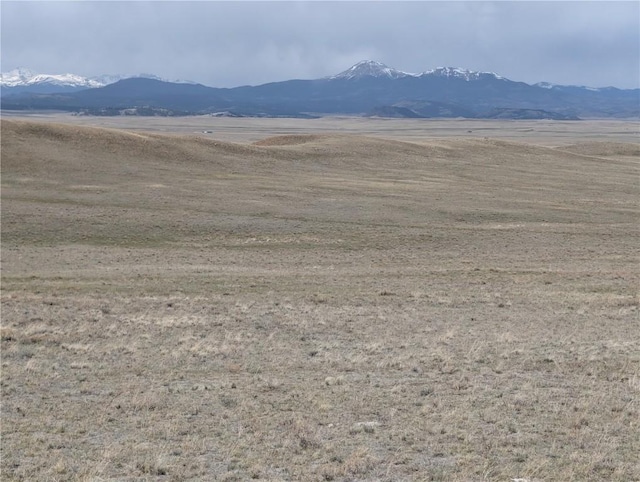 00 Coweta Trl, Hartsel, CO 80449 - photo 16