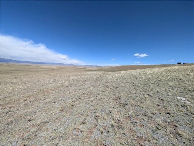 00 Coweta Trl, Hartsel, CO 80449 - photo 7