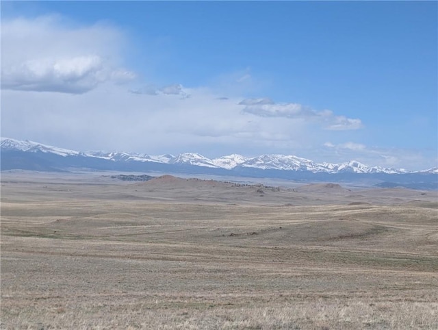 00 Coweta Trl, Hartsel, CO 80449 - photo 12