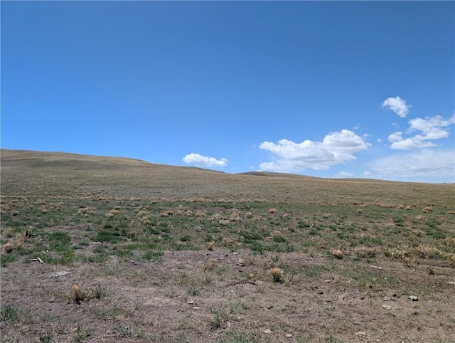00 Coweta Trl, Hartsel, CO 80449 - photo 1