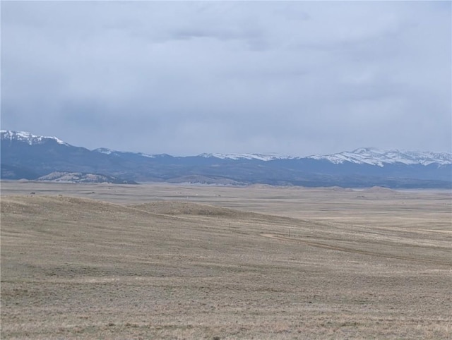 00 Coweta Trl, Hartsel, CO 80449 - photo 11