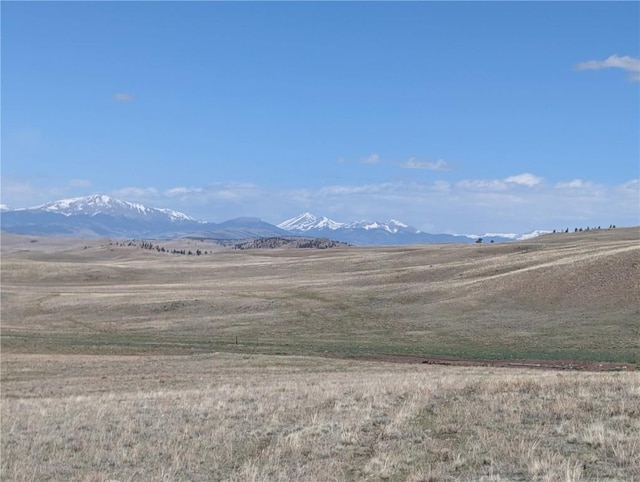 00 Coweta Trl, Hartsel, CO 80449 - photo 13