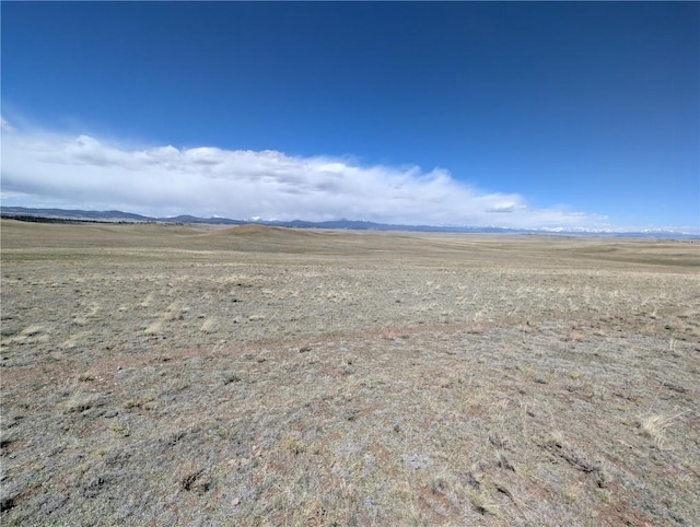 00 Coweta Trl, Hartsel, CO 80449 - photo 8