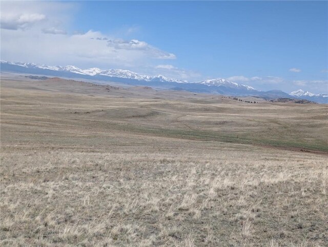 00 Coweta Trl, Hartsel, CO 80449 - photo 15