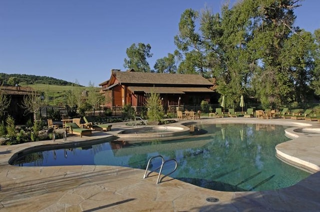 27150 Cowboy Up Rd, Steamboat Springs, CO 80487 - photo 15