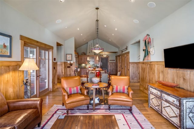 27150 Cowboy Up Rd, Steamboat Springs, CO 80487 - photo 18