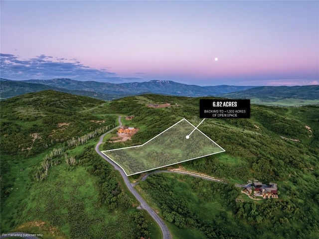 27150 Cowboy Up Rd, Steamboat Springs, CO 80487 - photo 2