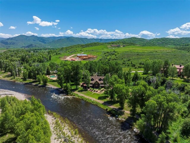 27150 Cowboy Up Rd, Steamboat Springs, CO 80487 - photo 12