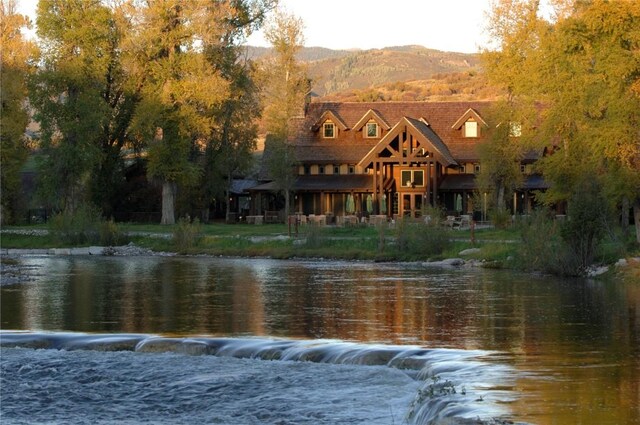 27150 Cowboy Up Rd, Steamboat Springs, CO 80487 - photo 20