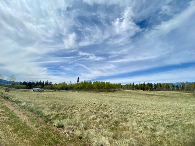 2757 Warrior Cir, Como, CO 80432