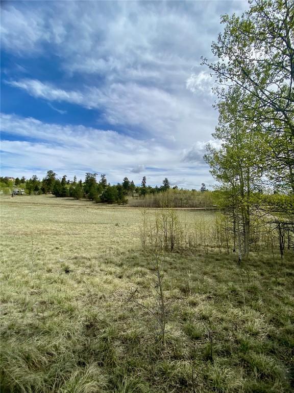 2757 Warrior Cir, Como, CO 80432