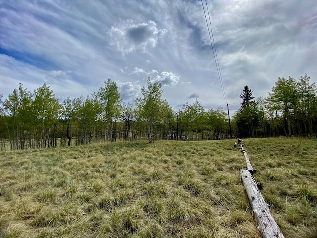 2757 Warrior Cir, Como, CO 80432