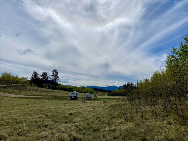 2757 Warrior Cir, Como, CO 80432