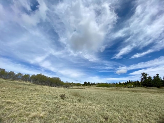 2757 Warrior Cir, Como, CO 80432