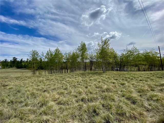 2757 Warrior Cir, Como, CO 80432