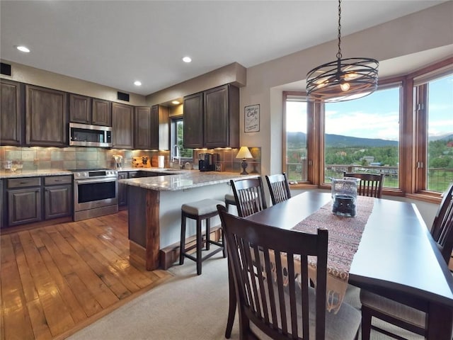 193 Soda Creek Ct, Dillon, CO 80435 - photo 8