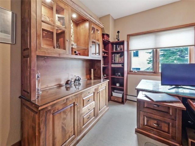 193 Soda Creek Ct, Dillon, CO 80435 - photo 12