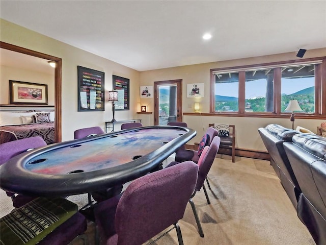 193 Soda Creek Ct, Dillon, CO 80435 - photo 34
