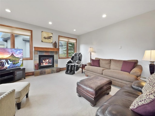 193 Soda Creek Ct, Dillon, CO 80435 - photo 10