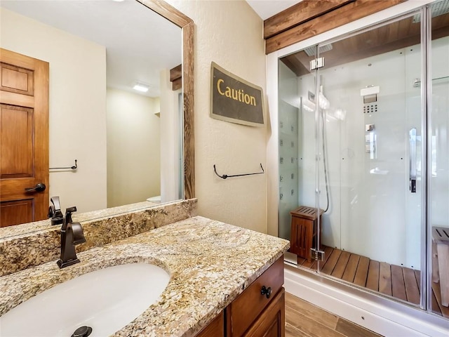193 Soda Creek Ct, Dillon, CO 80435 - photo 41