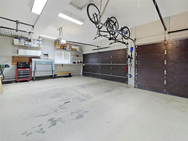 193 Soda Creek Ct, Dillon, CO 80435 - photo 45