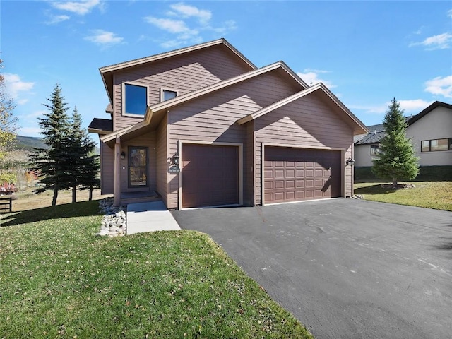193 Soda Creek Ct, Dillon, CO 80435 - photo 1
