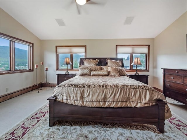 193 Soda Creek Ct, Dillon, CO 80435 - photo 19