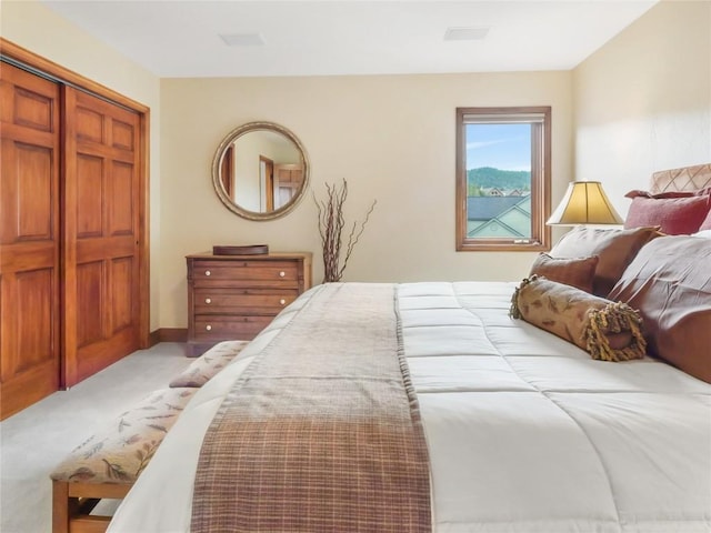 193 Soda Creek Ct, Dillon, CO 80435 - photo 32