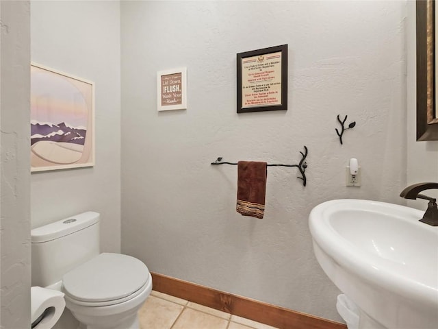 193 Soda Creek Ct, Dillon, CO 80435 - photo 15