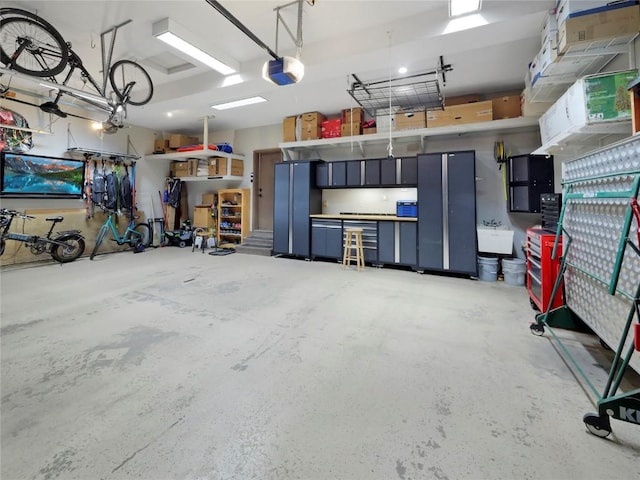 193 Soda Creek Ct, Dillon, CO 80435 - photo 47