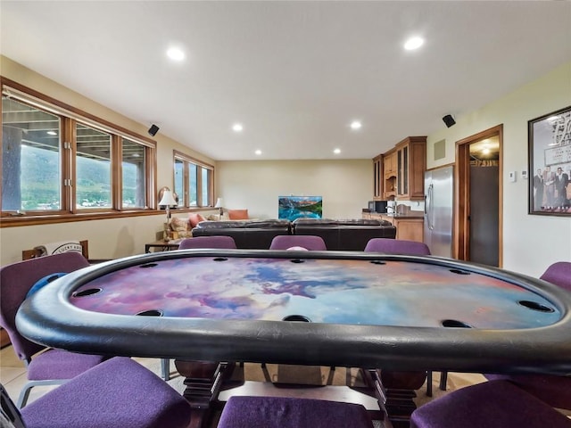193 Soda Creek Ct, Dillon, CO 80435 - photo 35