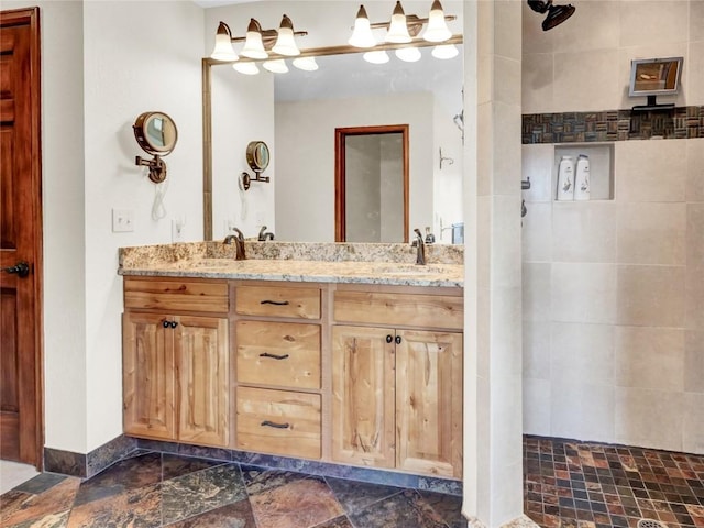 193 Soda Creek Ct, Dillon, CO 80435 - photo 26