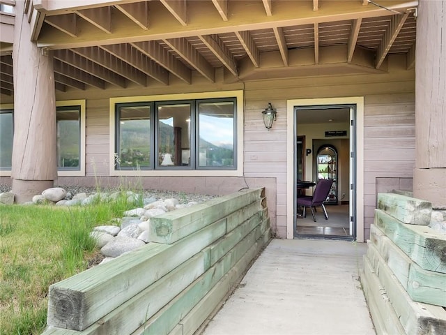 193 Soda Creek Ct, Dillon, CO 80435 - photo 44