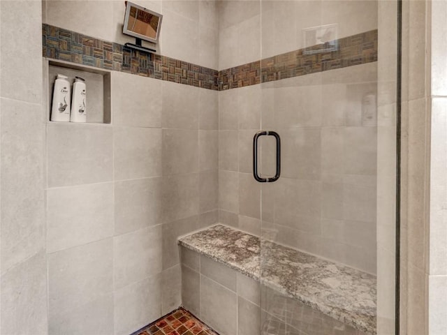 193 Soda Creek Ct, Dillon, CO 80435 - photo 24