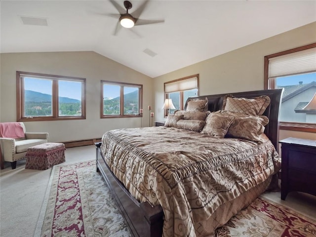 193 Soda Creek Ct, Dillon, CO 80435 - photo 18