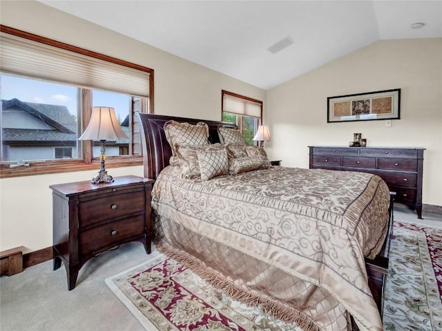 193 Soda Creek Ct, Dillon, CO 80435 - photo 20