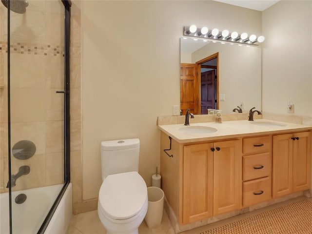 193 Soda Creek Ct, Dillon, CO 80435 - photo 31