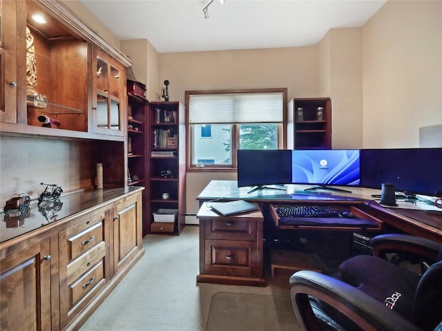 193 Soda Creek Ct, Dillon, CO 80435 - photo 13