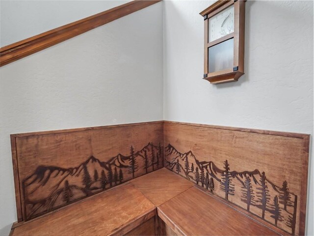 193 Soda Creek Ct, Dillon, CO 80435 - photo 17