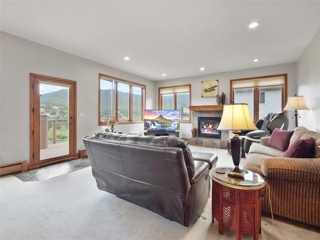 193 Soda Creek Ct, Dillon, CO 80435 - photo 9