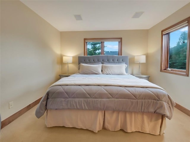 193 Soda Creek Ct, Dillon, CO 80435 - photo 29