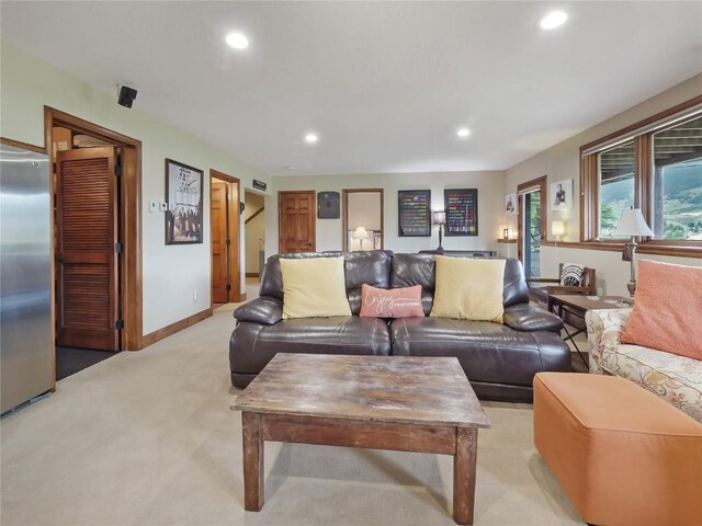 193 Soda Creek Ct, Dillon, CO 80435 - photo 39