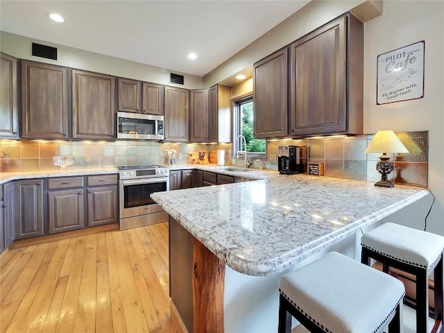 193 Soda Creek Ct, Dillon, CO 80435 - photo 7