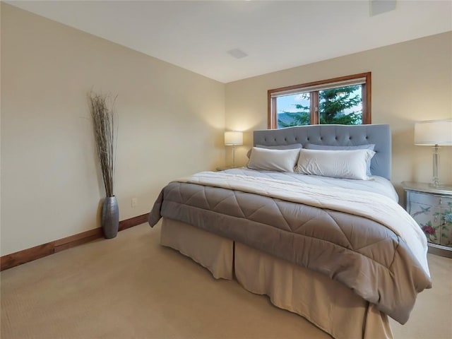 193 Soda Creek Ct, Dillon, CO 80435 - photo 28