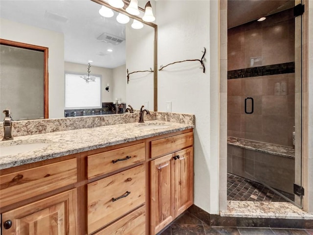 193 Soda Creek Ct, Dillon, CO 80435 - photo 23