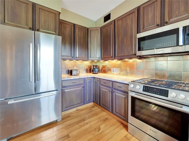 193 Soda Creek Ct, Dillon, CO 80435 - photo 6