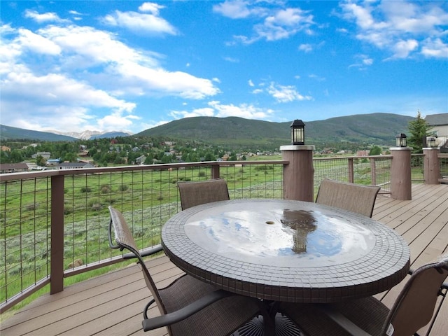 193 Soda Creek Ct, Dillon, CO 80435 - photo 48