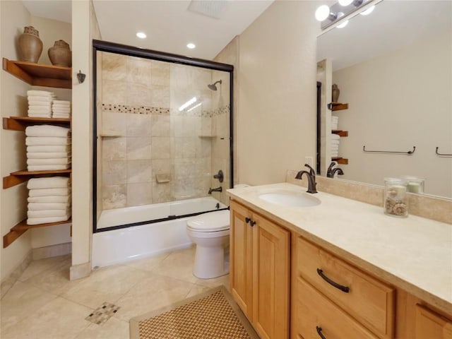 193 Soda Creek Ct, Dillon, CO 80435 - photo 30